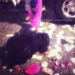 𝔰𝔥𝔬𝔴 𝔪𝔢 𝔰𝔬𝔪𝔢 𝔪𝔬𝔫𝔢𝔶-𝔷𝔬𝔰𝔞 𝔵 𝔰𝔱𝔞𝔴𝔩𝔦𝔫 𝔭. 𝔪𝔳𝔱𝔱𝔥𝔴𝔴