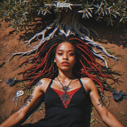 Love & Broke Relations freestyle