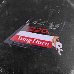 Yung Hurn - Bist Du Alleine. (Shades Remix) [Free DL]