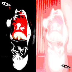 Clonazepam (Prod. Mig)