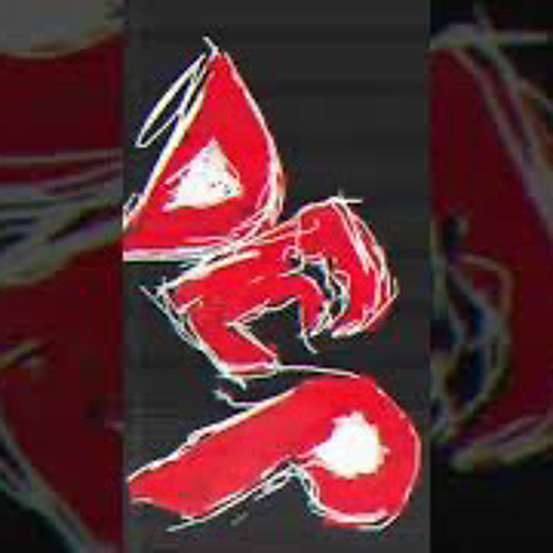 D.E.P