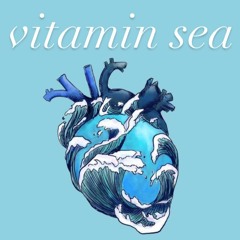 [MIXSET] | Vitamin Sea - TrugB