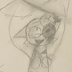 Language of the Lost (Silvia Cover)