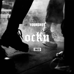 Yourshot Set 2022