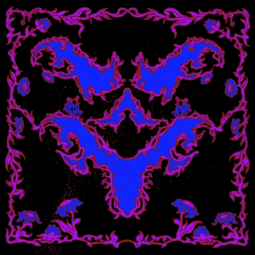 Artwork for the song Drift by Mall Grab by Mall Grab on Next Sound