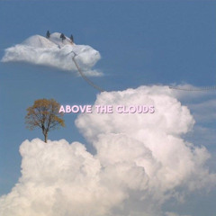 Above The Clouds