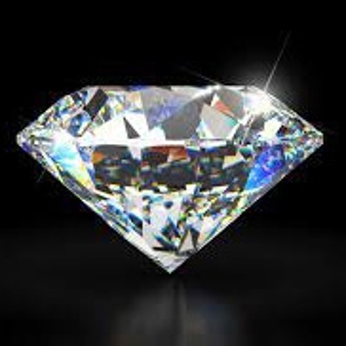 Fame and Riches | prod. by Primestars