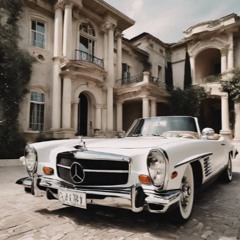 COMING HOME (Prod By. Filbeats)