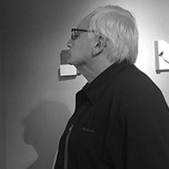 Claude [Impro - Paul Amigo]