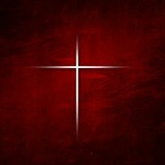 praise and worship part 4