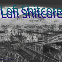 jschlatt lofi