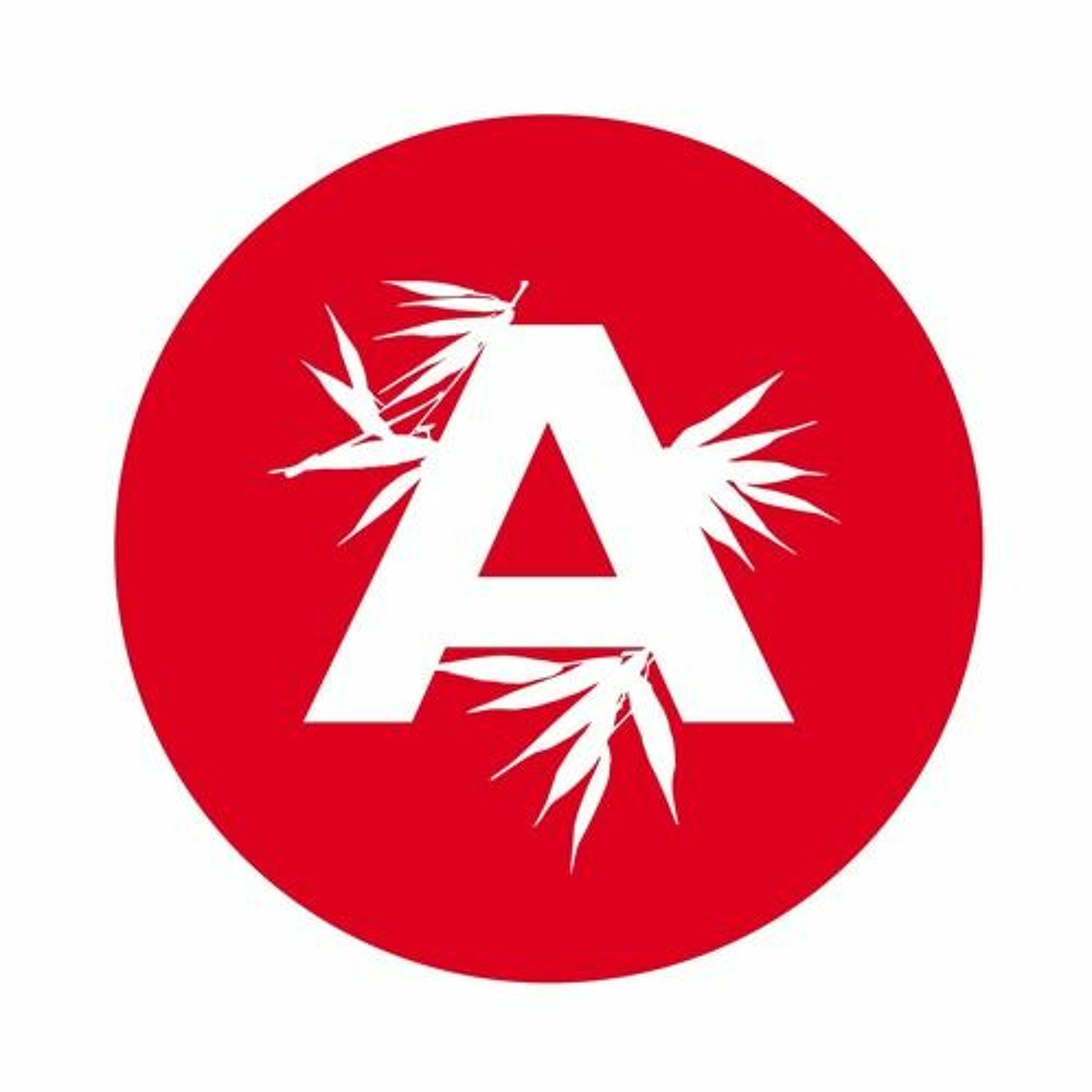 Asie v souvislostech
