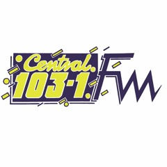 Central FM 1994 Jingle Package - Soundhouse