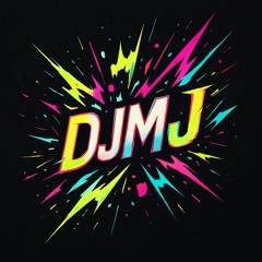 [ Remix ] DjMj - محمود التركي - خارطة روحي