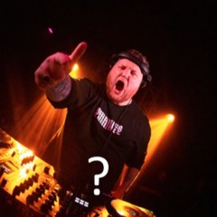 Element - ID TBA