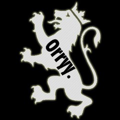 ORRYY | RESPEKT EVENTZ LIVESET 29.06.19