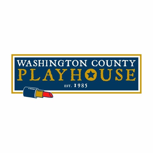 08 March Washington County Playhouse