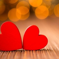 NoiZeTekk_live - Verliebt In Dich