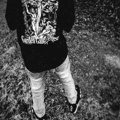 daily routine (lite)