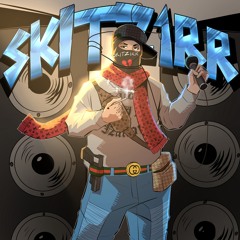 (3.) Sink Or Swim (FEAT. NEWRHYME)