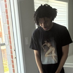 yeat -[Im Tha Kind Devil]