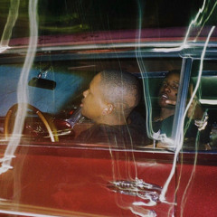 No Eh Cambiado (Bass + Slowed)
