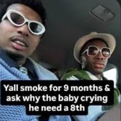 two freaky hoes flip