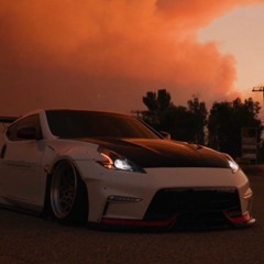 Fukaj ft. Vito Bambino - zabiorę cię tam ( BOOTLEG )