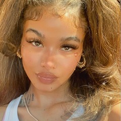 dreamcatc[her]** w/crxig creates