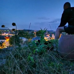 Thotex_CountingStars RmX