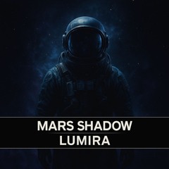 Lumira