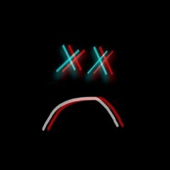 Wasted- L0st/ Tae/ TL/ Issac G