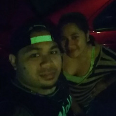 Popun ai manaw.byREMES(cover)🎼🎼🎹🎤