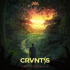CRVNTIS - Through The Rain