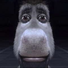 Rb's ||German ReichStag / 2rd Reich || Music / Kaiser ||