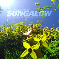 Sungalow (feat. LottieF & Taryn Everdeen)