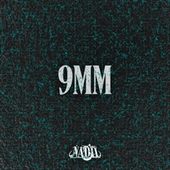 NADII - 9MM (sonny remix) [FREE DOWNLOAD]
