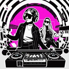 A.Y.O.B.A.I - What A Waste(Original Mix)