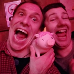 Disco SoDa - the Horizon of the Generations