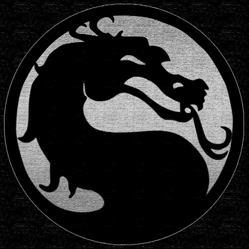 The Immortals - Techno Syndrome (Storm 3003 Remix) [Mortal Kombat Theme]