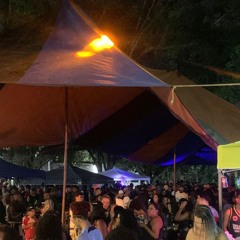 MC RG - ESFREGA NA PEÇA (( DJ SHUREK & DJ PAULINHO DA FAIZÃO ))