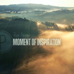 Moment Of Inspiration