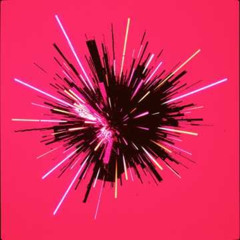 Stream Kaskade & Deadmau5 - Move For Me (Eyezic Flip) by eyezic