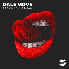 Make You Move (Radio Edit)
