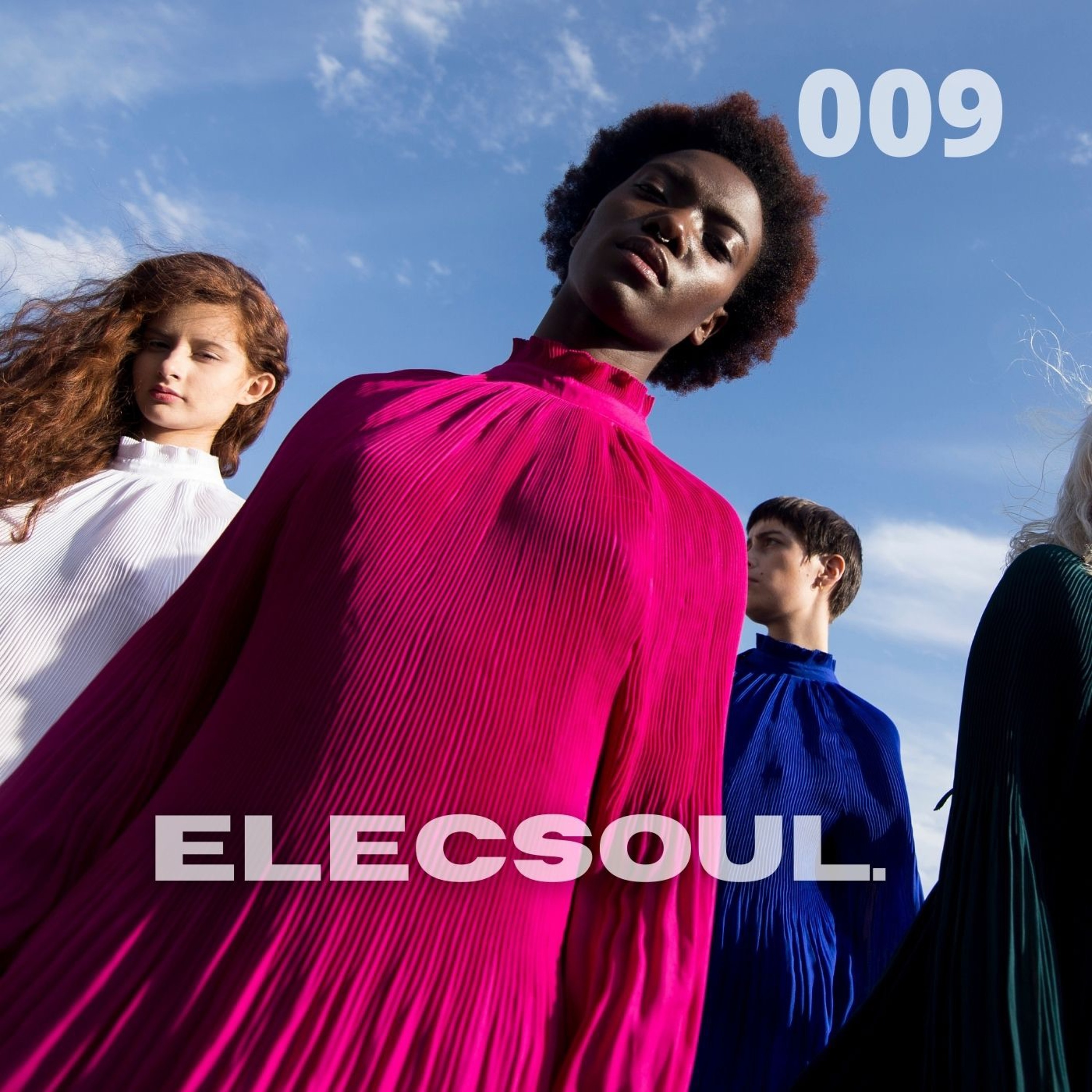 ElecSoul