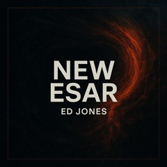 New ESAR