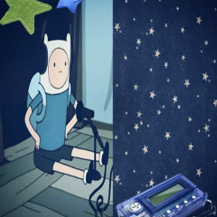 To The Moon (Freestyle) prod sk3tch