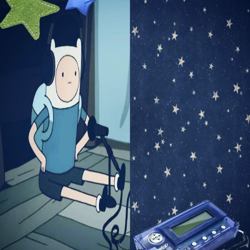 To The Moon (Freestyle) prod sk3tch