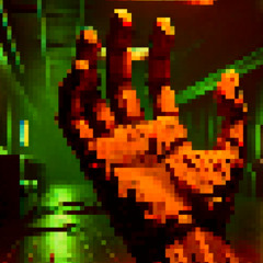 Cybercook (Original Soundtrack)