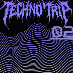 TechnoTrip - 02